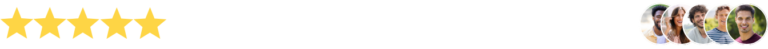 200 Reviews