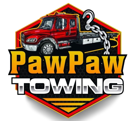 WeTow 1 1-removebg-preview