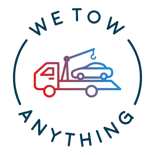 WeTow 5 Logo-removebg-preview (3)