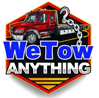 WeTow 2 dd (2)