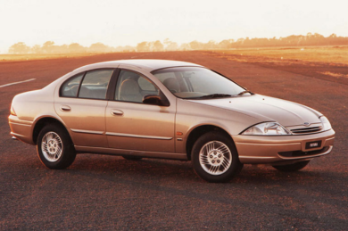 WeTow 4 cash for old cars