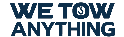 Color Updated Logo