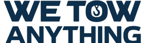 Color Updated Logo