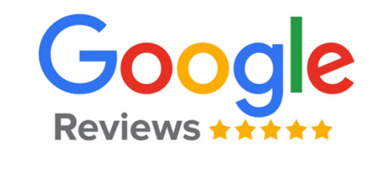WeTow 10 google rate