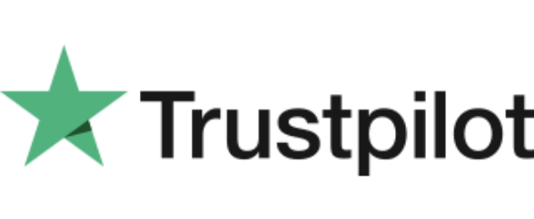 WeTow 9 trustpilot
